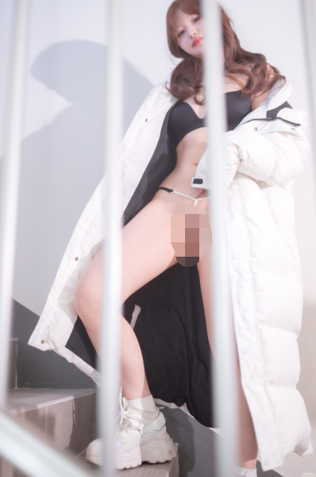 韩国女菩萨-Photochips Vol.120 No.8_Sia (시아) (126P,376M)