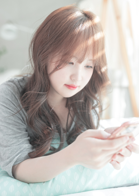 韩国女菩萨-Photochips Vol.120 No.8_Sia (시아) (126P,376M)