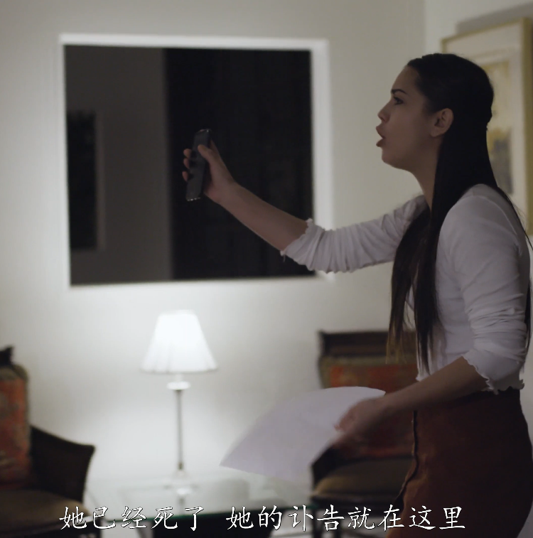 欧美AV-alina lopez-让保姆怀孕，中文字幕，4K（1V,5.1G）