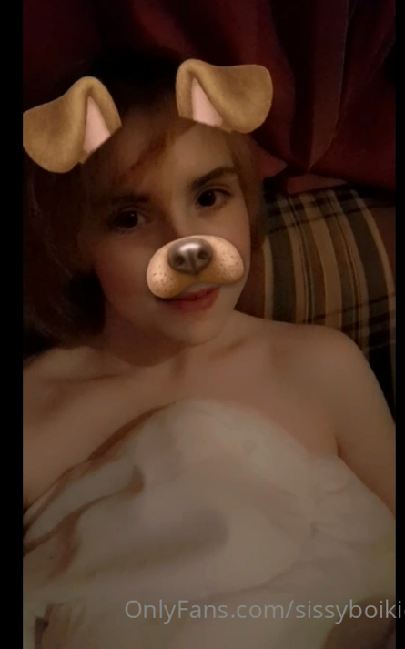 另类297弹-onlyfans 毛妹子 TS kidakawaii 小合集 2（3V,758M）