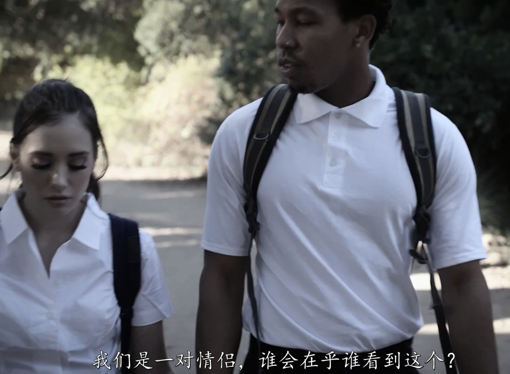 欧美AV-gia paige-控制欲,中文字幕(1V,2.68G)