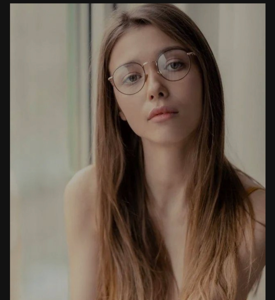 欧美 乌克兰极品模特 mila azul(米拉阿祖尔)视频写真大合集 加起来有100G,含VR作品