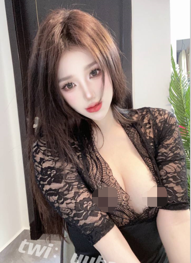 超人气颜值女神-瑜宝(yubaobb888)-6月vip付费视图(107P,16V,480M)