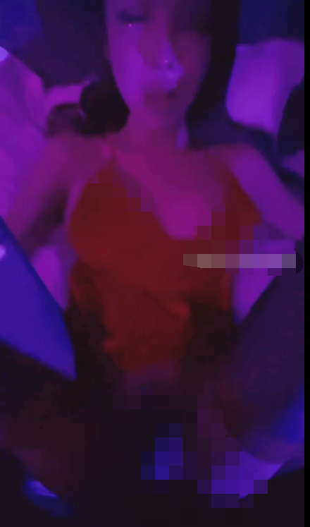 另类364弹-TS 草莓-小合集(3V,314M)
