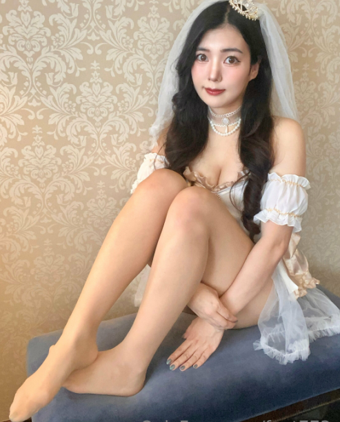 足控精品-onlyfans美足 feet773ao-onlyfans原版视图 2(13P,4V,967M)
