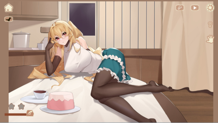 【休闲SLG】異界迷宮 1.0.1 官方中文版+十二關