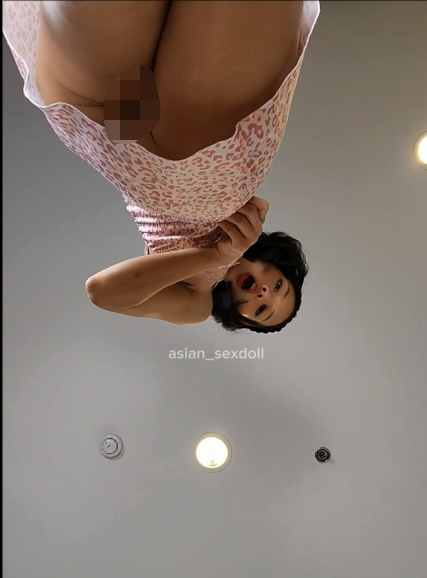 泰国骚妹-asian_sexdoll-onlyfans裸舞啪啪自慰合集 5(40P,7V,586M)