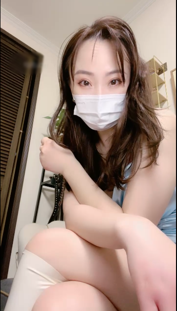 套路直播茹雪S-母畜-小三母狗偷情被正妻惩罚-上【1V】【593MB百度云】