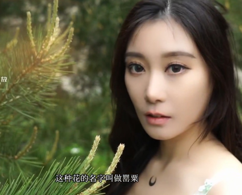 糖心极品御姐-Una尤奈-罂粟的自白 女王调教(1V,603M)