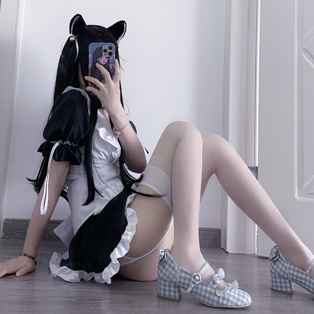 兔崽（tuzaibaby）合集【73v287p】19.44G。