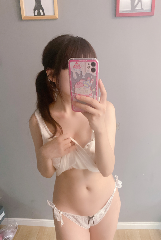 usejan蓝蓝 - 夏日女友 【117P1V293M】