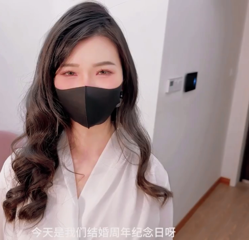 极品御姐-狐不妖-结婚纪念日的激情(1V,405M)