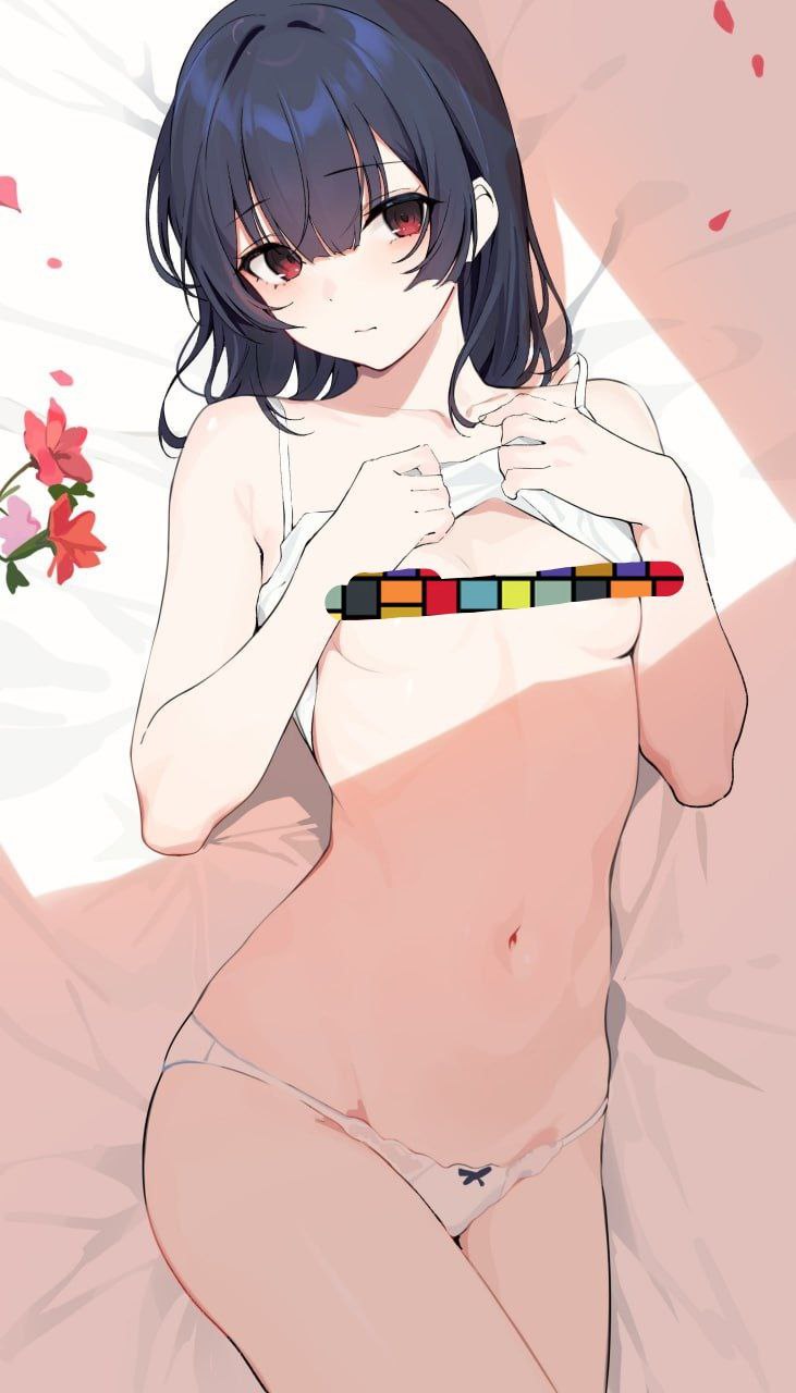 GIn00作品合集 6.64G - 679P