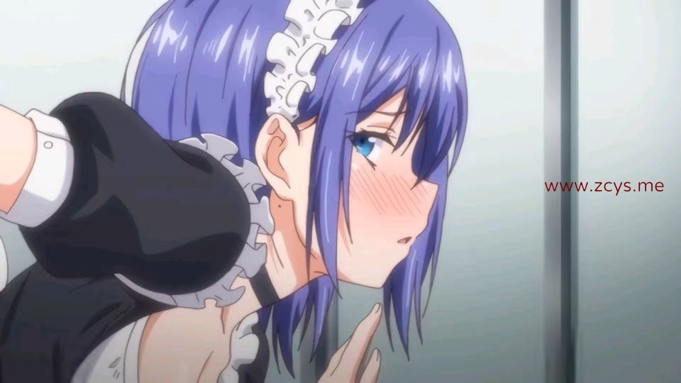 楓と鈴1-2全集