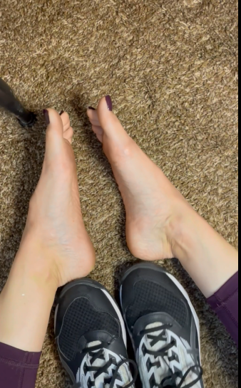 足控精品-gorgeouslongtoes-of原版 2(10P,7V,721M)