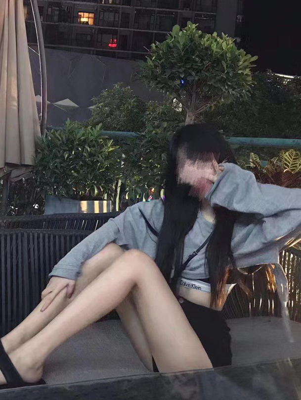 最新5月无水印福利!玩的就是真实十年约炮大神【一杆钢枪 】推特私拍,乐忠于开发调教高质清纯女学生3P调教