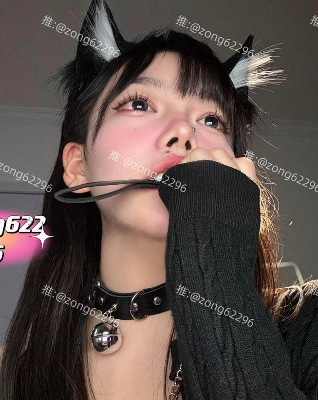 2024年5月,极品淫娃推荐,爱群P的反差母狗【六花】付费福利,各种无套内射