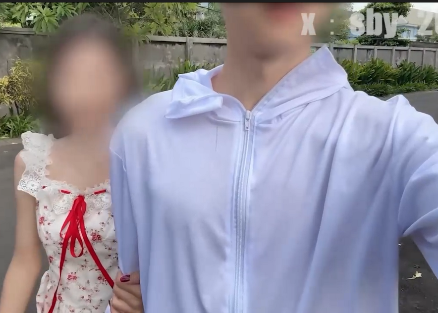 极品长腿御姐-水冰月-新-游玩之后的干炮(1V,382M)