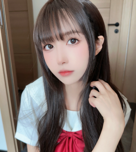 人气极限女菩萨-布丁大法-白之恋(98P,6V,713M)