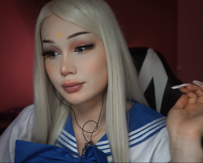 另类814弹-欧美TS Blondelashes19-of 17（5V,1.73G）