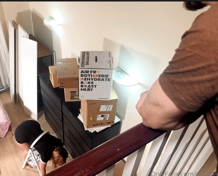 极品熟女-mooreerinxxx-of 11(2V,1.15G)