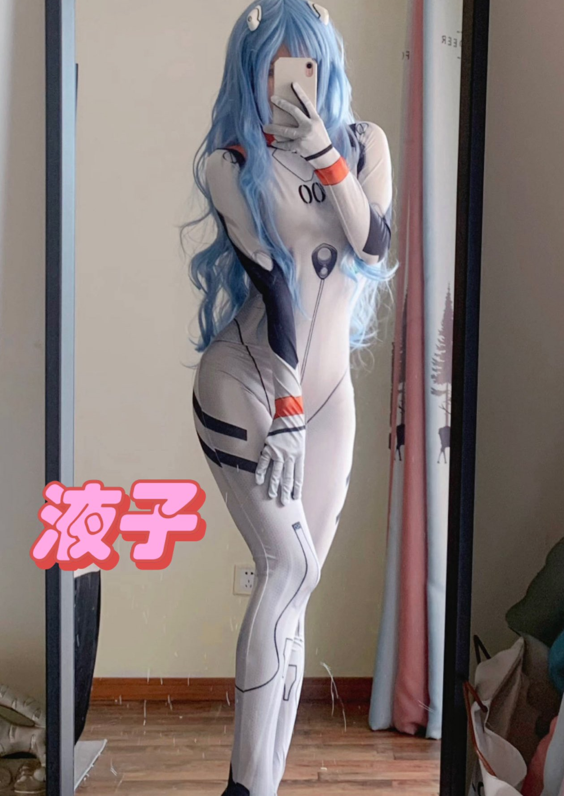 露脸清纯美少女『佳智液子』 私拍泄密,表面乖巧的萌妹子背地里是个小骚货,软萌软萌的妹子 白白嫩嫩的