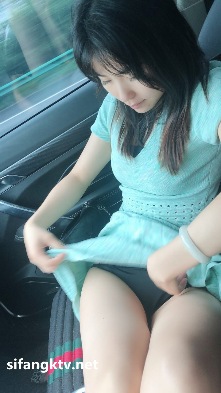 前男友泄密,颜值还行的美女