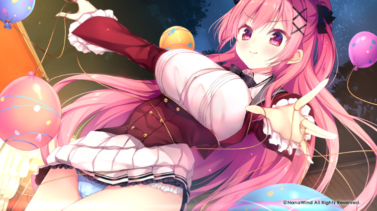 【纯爱ADV】花钟奏响 花鐘カナデ*グラム Chapter3 星泉コトナ篇 Claude 3.5汉化版