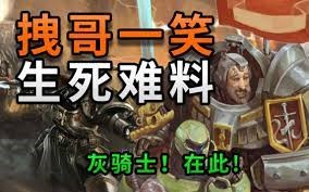妊活霊～事故物件の怪淫乱  磁力链接  1.6G