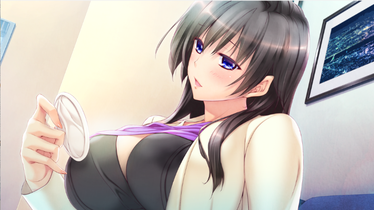 【拔作ADV】熟した果実たち~ママ隷奴・完全版~Claude3.5汉化版+全CG存档