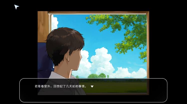【养成互动SLG】 Inari Ver1.5.10 Steam官方中文版