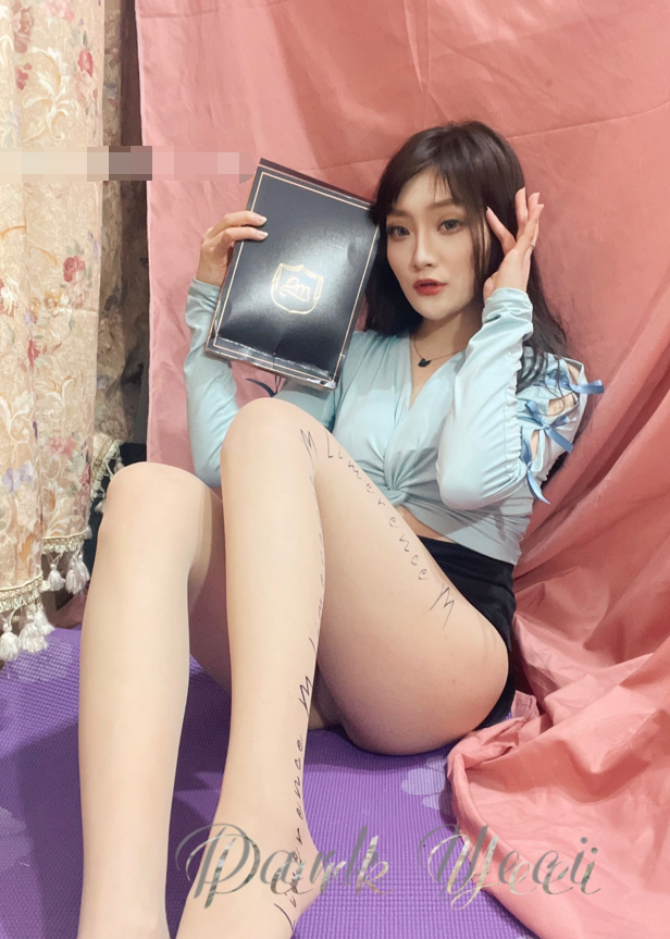 5位极品网红情色摄影 小花呀&等等&Park_Yeci 等约拍套图~附V【206P722M】