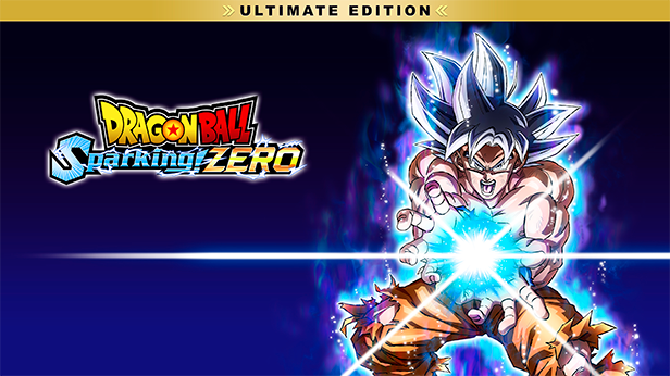 【PC/正经游戏】 七龙珠 电光炸裂!ZERO 豪华中文 Build.16661949-战火再燃!!!+预购特典+终极DLC包+全DLC+季票,28GB,百度网盘
