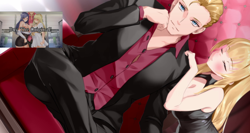 【日系SLG/汉化】最好不兑现的承诺 – Aya 版 v0.7.3【PC+安卓/4G】