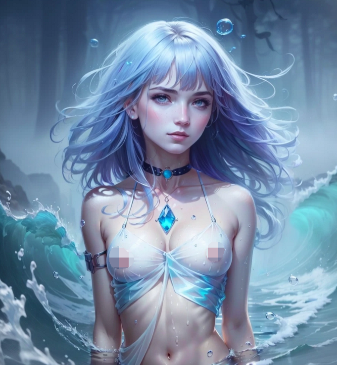 【欧美SLG/汉化】奉献与沮丧Of Devotion and Despondence  v0.2.19 【757M】