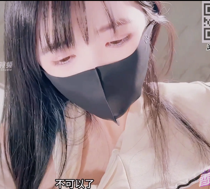 极品清纯嫩妹-懒懒猪 -新 我的水手服好妹妹（1V,761M）