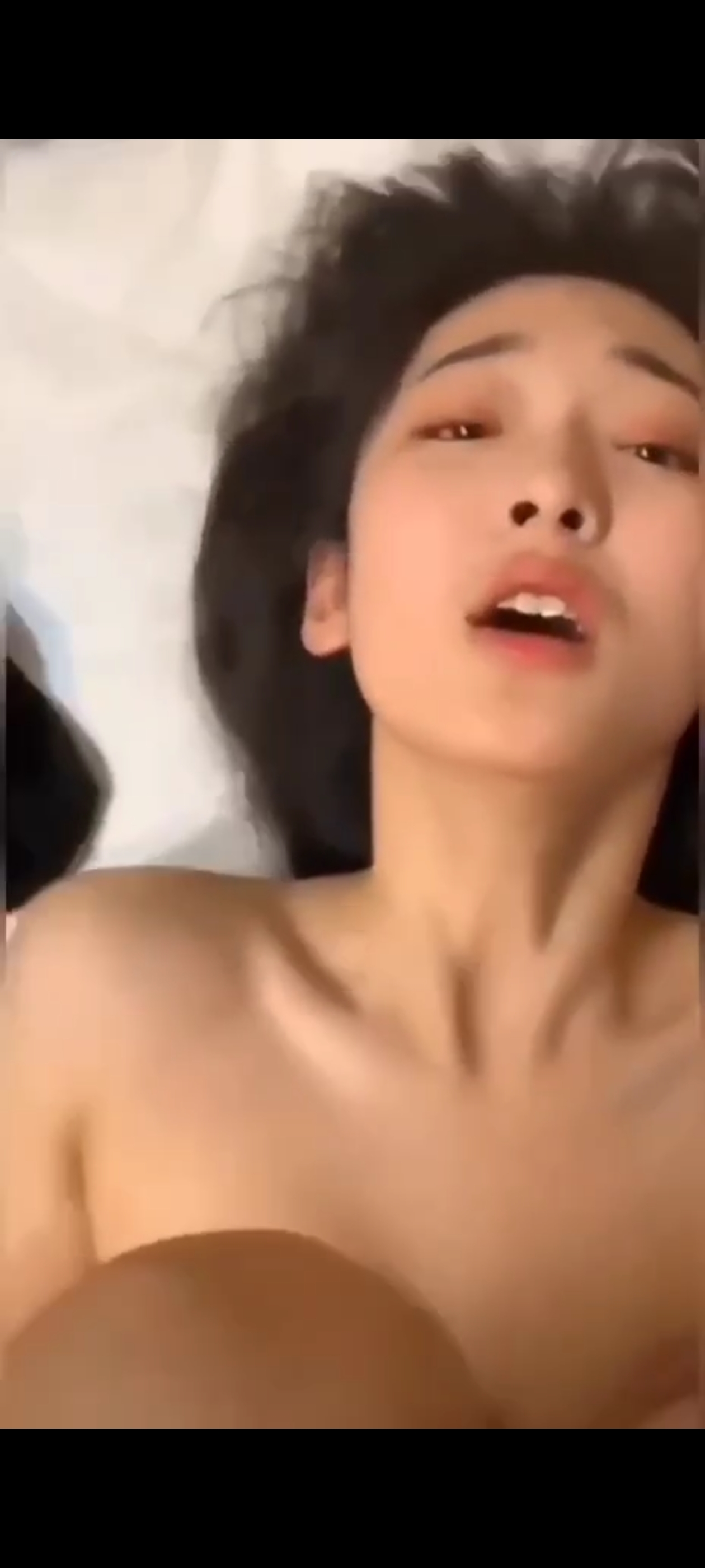 小视频之白虎合集，10v，298m