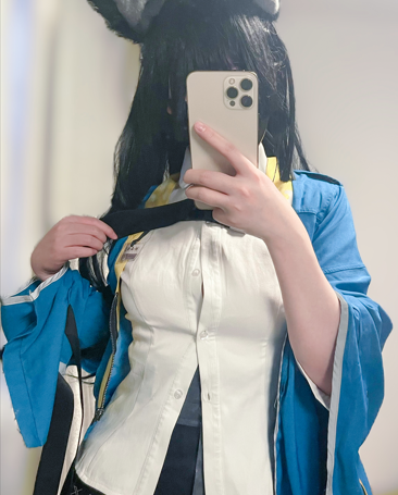Terebi星见雅
