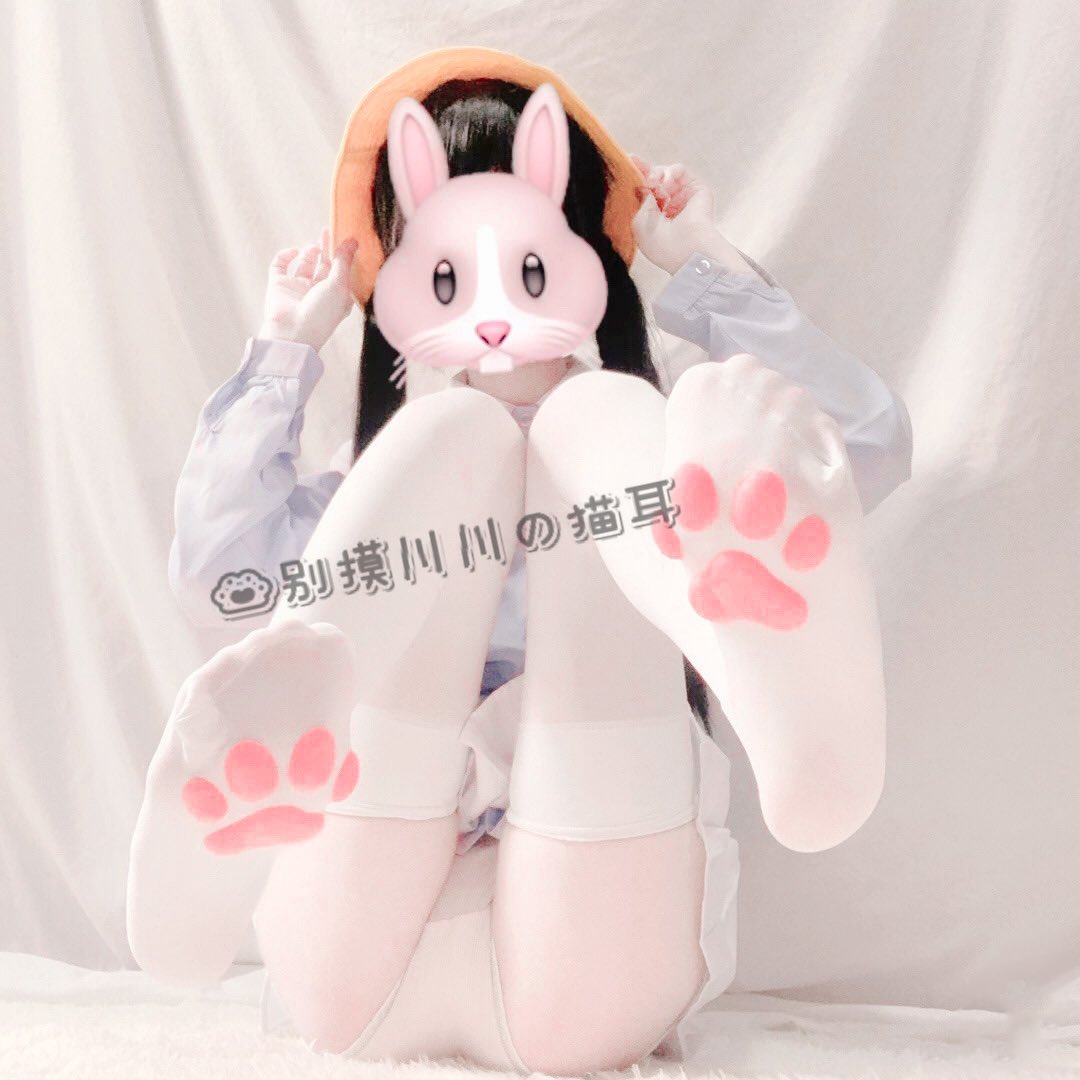 【新】推特川川宝(悦)@liuyiwanciyanl1-门槛视图合集【62P+13V】【292MB百度云】