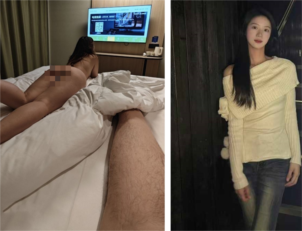 ♈♈♈2025年3月，推特约啪大神，【Toro S】付费福利，良家少妇学生妹，有生活照，口交露脸，激情啪啪水汪汪 17V586M