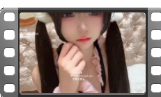 超美小萝莉紫薇 1V345MB