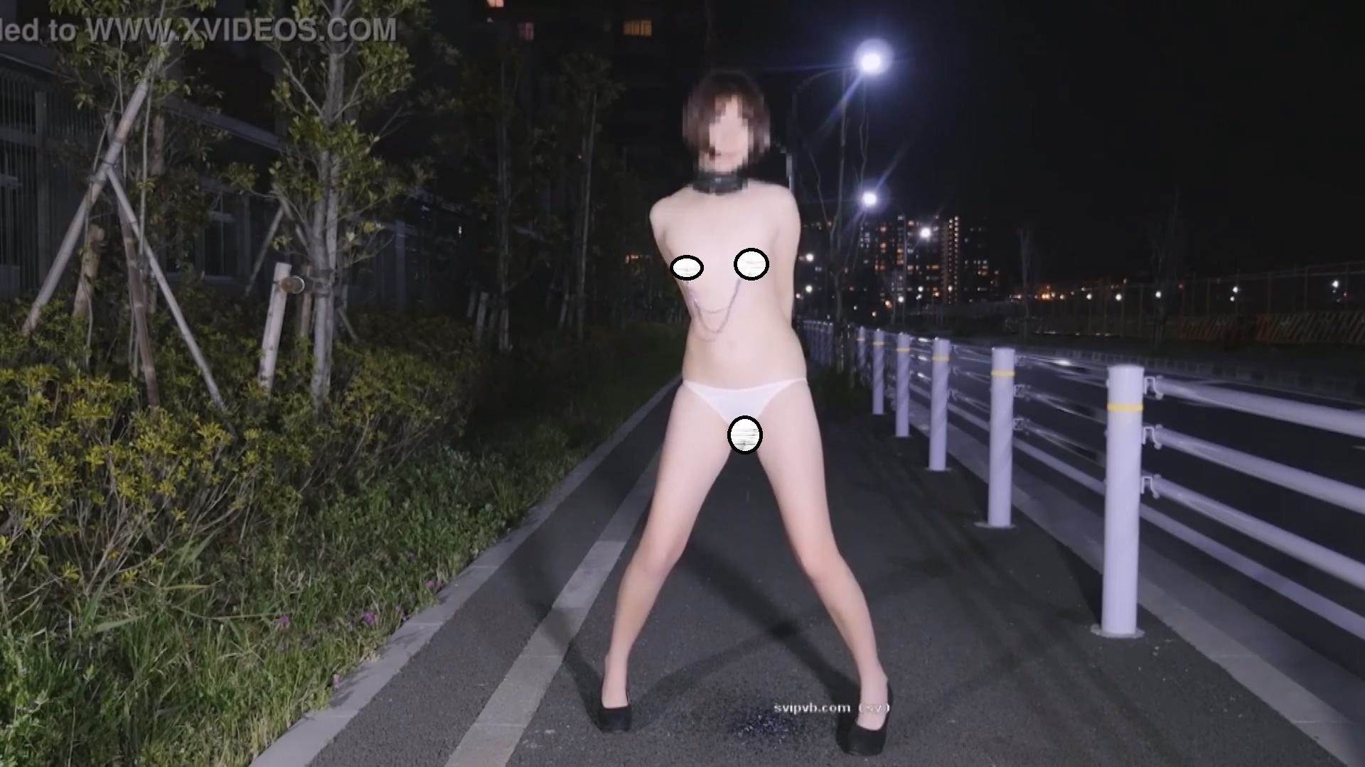 【REIPON】合集-2【1.53G】