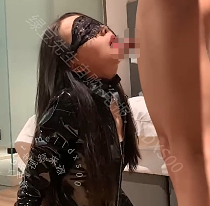 牛战士最新 喜欢看女的臣服在脚下