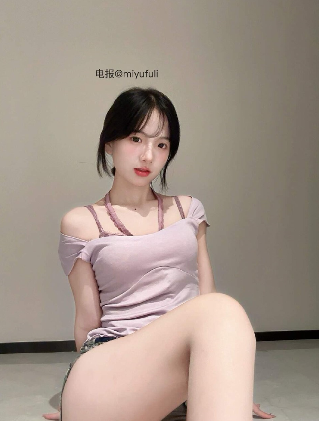 小霞佩奇 岛遇 六期合集 【199P14V73M】