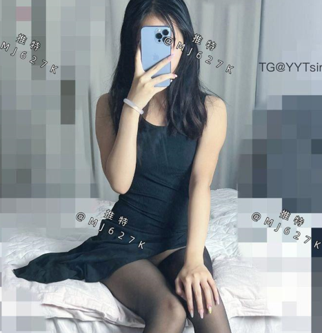 7月更新 女友小Y 新晋大神00后情侣,各种制服啪啪口交