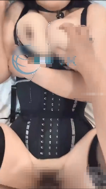 1061 海角大神 约啪极品情趣内衣熟女