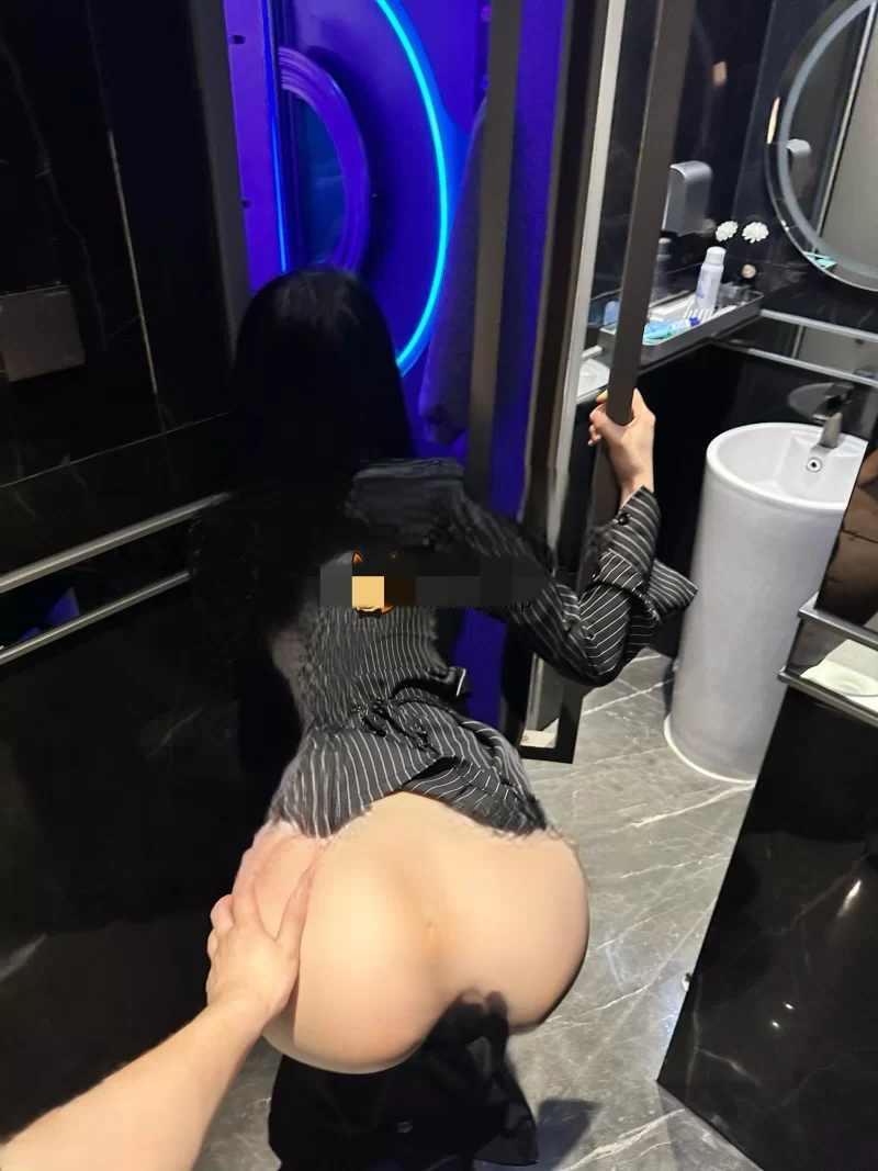 紫蛋@zidan670 资源合集 [61p65V+13.6G]