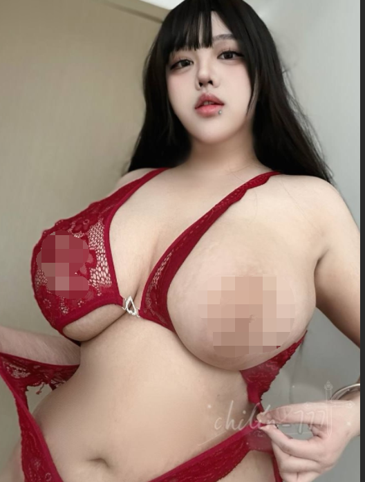 推特超级巨乳-seek(chilin_777)-666付费门槛视图(1041P,129V,1.87G)