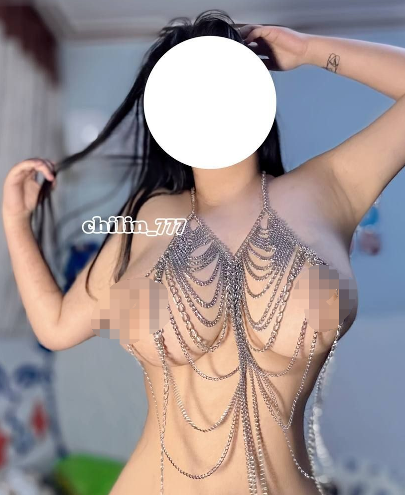 推特超级巨乳-seek(chilin_777)-666付费门槛视图(1041P,129V,1.87G)