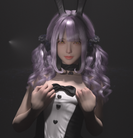 [欧美SLG/汉化] 检察官 The Prosecutor v0.1 [PC+安卓/1.3G]
